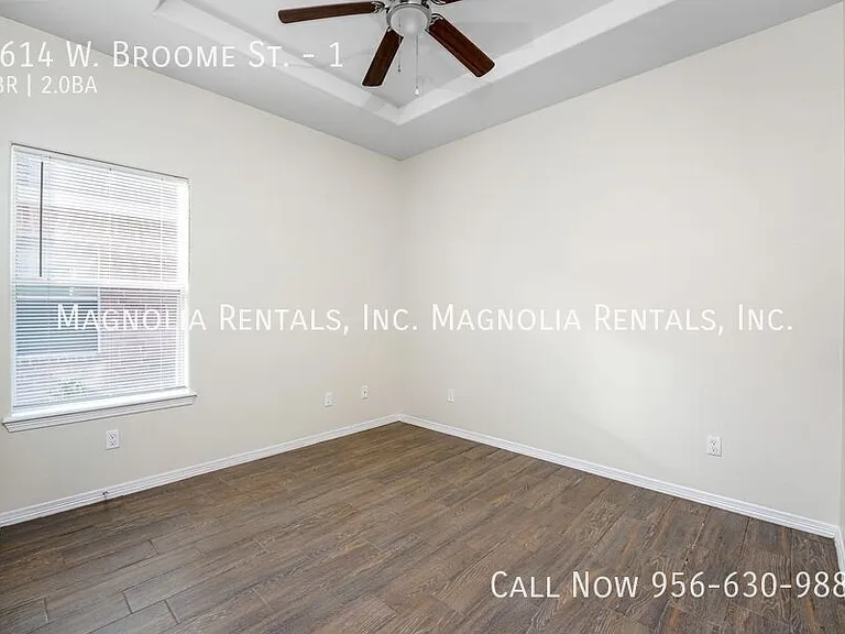 1614 W Broome St #1 — Photo 6