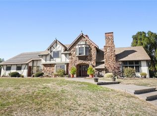 32852 Agua Dulce Canyon Rd, Agua Dulce, CA 91390