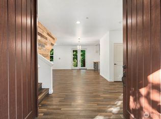 23408 253rd Ave SE, Maple Valley, WA 98038