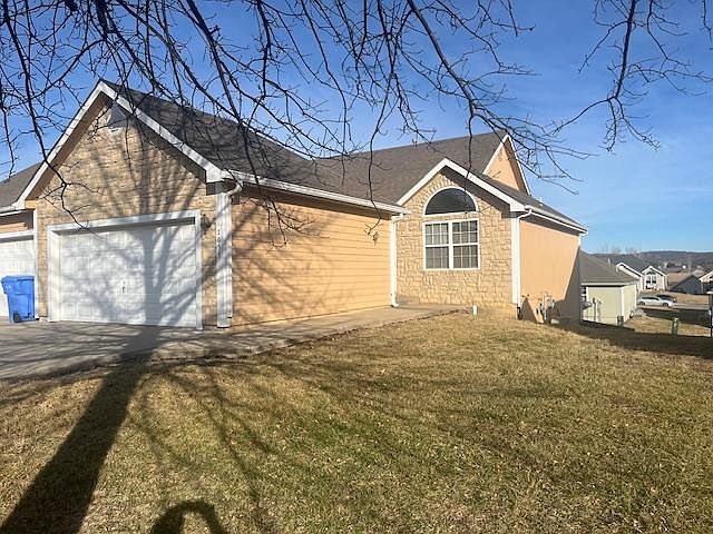 1st image of 2055 Copper Creek Ct