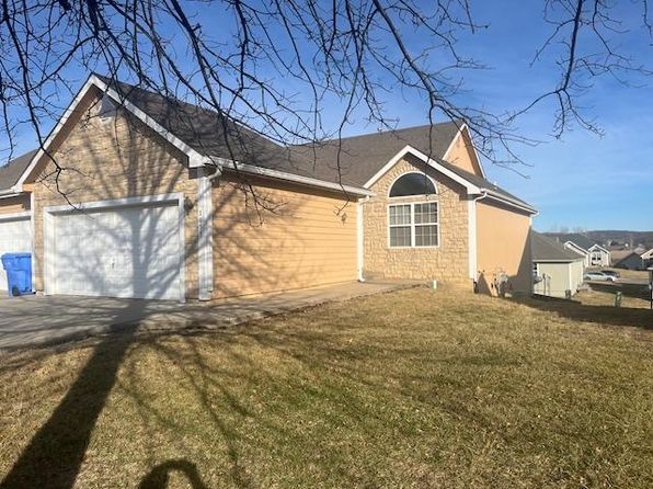 2055 Copper Creek Ct