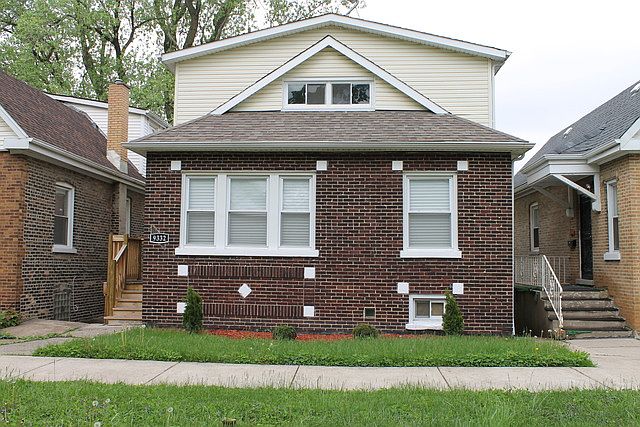 1st image of 9332 S Saginaw Ave