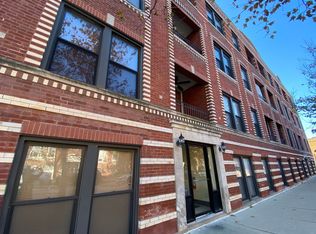 Altgeld Hall, LLC, Chicago, IL 60647