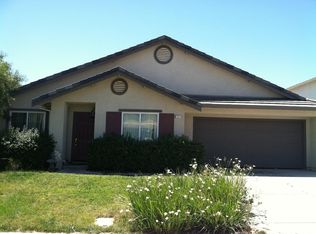 2824 Wisteria Ln, Stockton, CA 95212