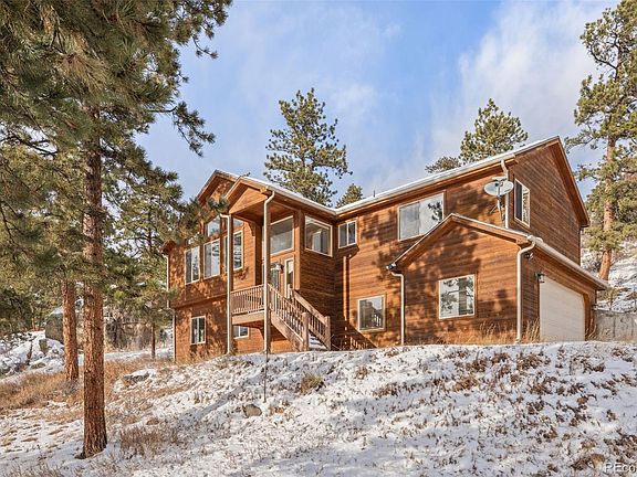 3rd image of 377 Deer Trail Drive