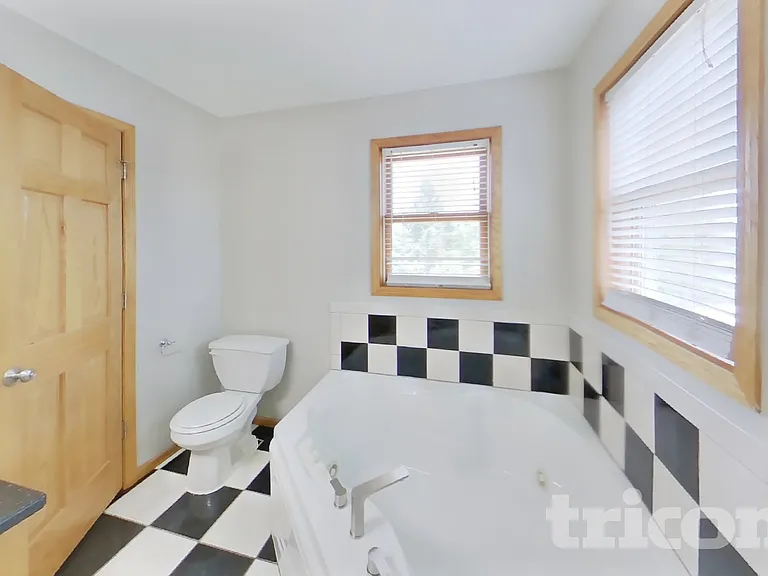 1230 Varner Way — Photo 11