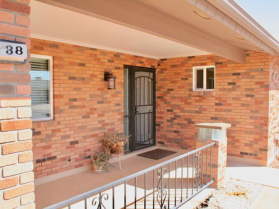 4th image of 4738 E Flower Cir