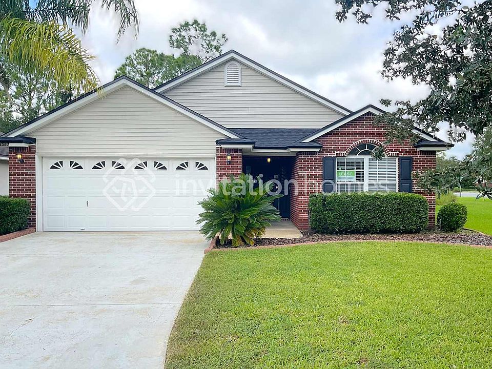 1st image of 3587 Waterford Oaks Dr