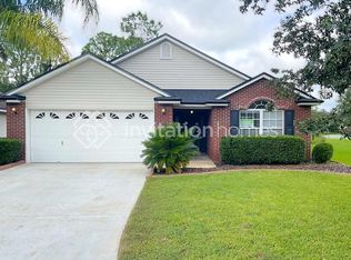 3587 Waterford Oaks Dr, Orange Park, FL 32065
