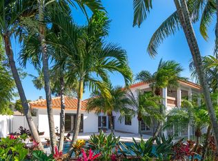 5730 Vista Linda Ln, Boca Raton, FL 33433