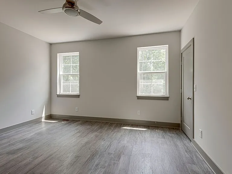 122H Oceola Ave — Photo 14