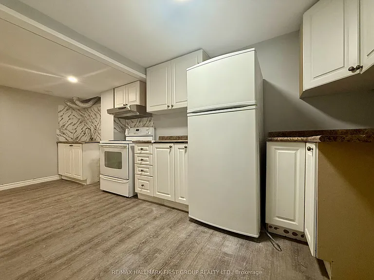 36 McClarnan Rd — Photo 13