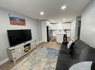 548 E Sutter St, Pocatello, ID 83201