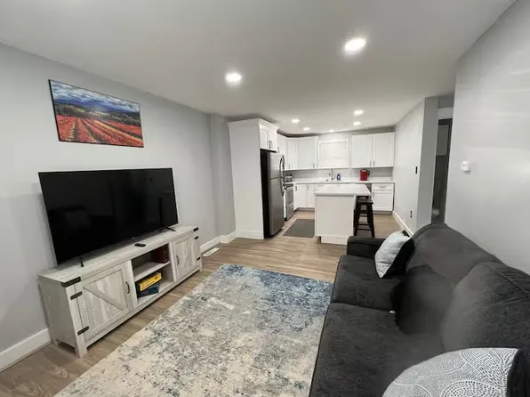 548 E Sutter St, Pocatello, ID 83201