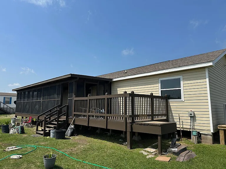 2918 N Fairway Dr — Photo 12