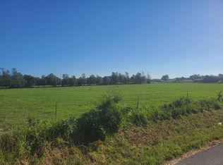 Raines Rd, Siloam Springs, AR 72761