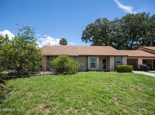 5507 Community Oaks Ct, Jacksonville, FL 32207