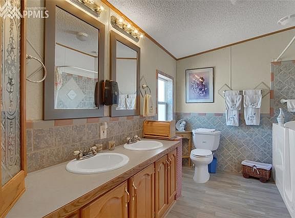 2nd image of 12630 Palomino Dr