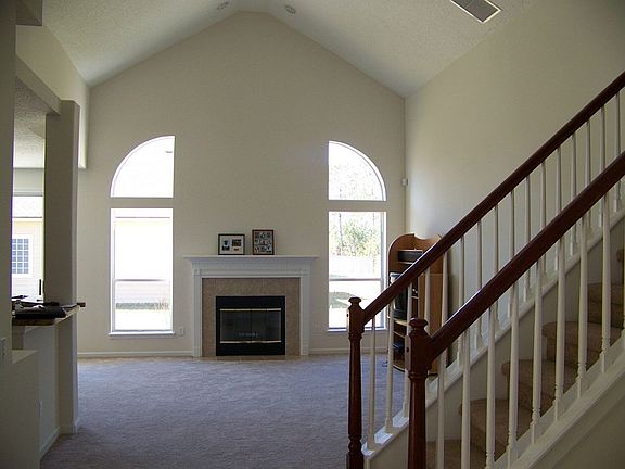Great Room!