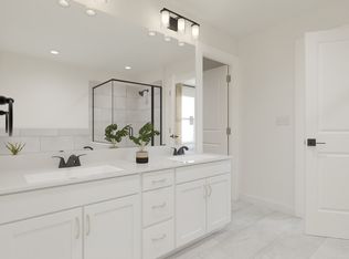 124 Vanguard Dr, La Vergne, TN 37086