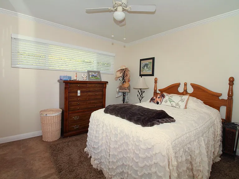 234 Avenida Rosa — Photo 18