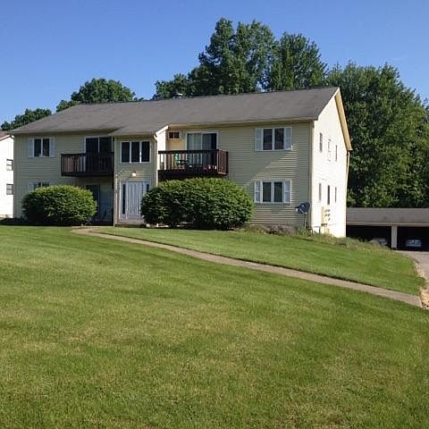 1st image of 6402 Saint Andrews Dr APT 8