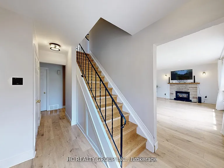 10 North St — Photo 11