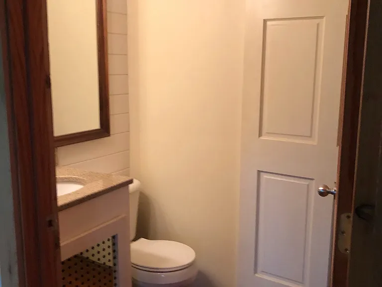 3842 Tuxhorn Rd — Photo 2