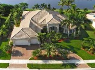 15132 SW 33rd St, Davie, FL 33331