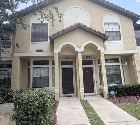 2nd image of 6013 SCOTCHWOOD GLEN #17