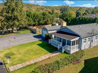 11 Katonah Rd, Carmel, NY 10512