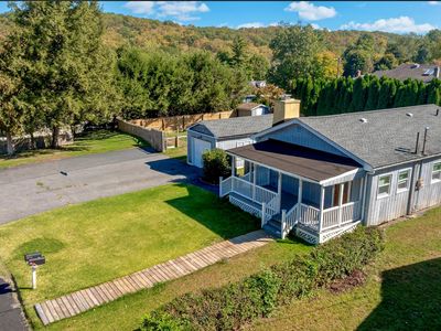 11 Katonah Road, Carmel, NY, 10512