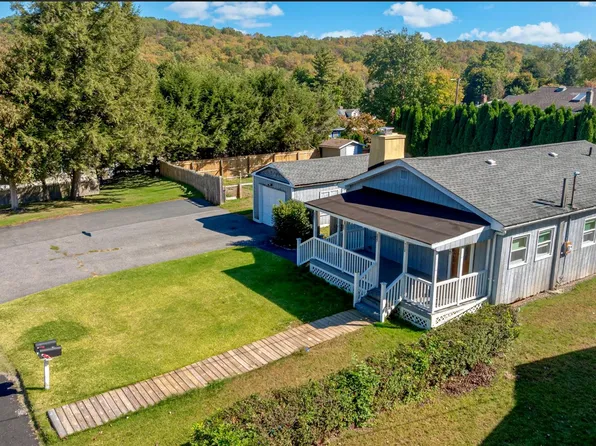 11 Katonah Road, Carmel, NY 10512