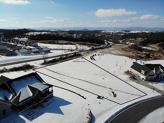 3rd image of LOT 77 Huntington Springs Dr