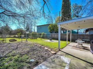 2120 18th St, Sacramento, CA 95818