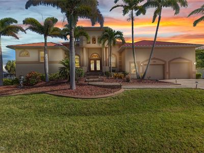 24354 Pirate Harbor Blvd, Punta Gorda, FL, 33955