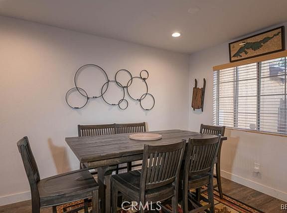 4th image of 1377 Club View Dr #2-OUT