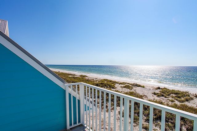 1st image of 301 S Gulf Blvd #412