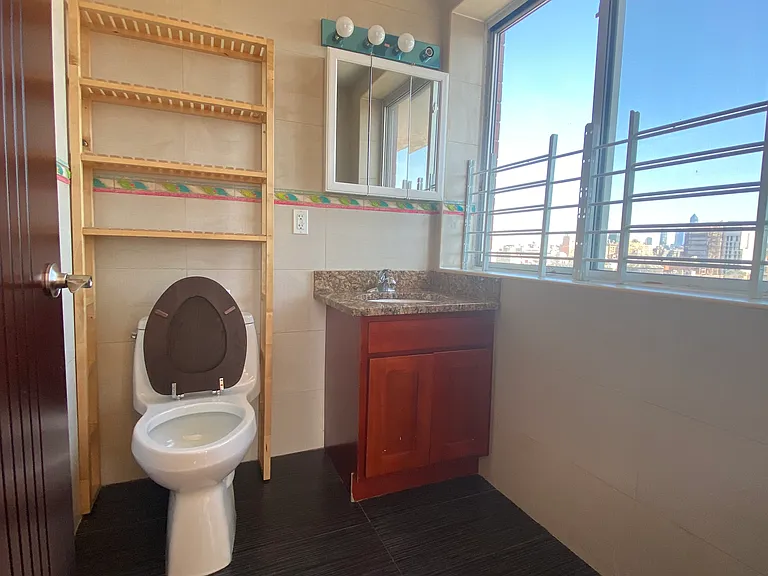 92 Canal St #11D — Photo 6