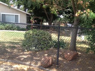 1788 N Beecher Rd, Stockton, CA 95215