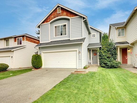 2nd image of 18823 97th Avenue Ct E