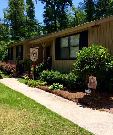 5th image of 186 Deerwood Dr