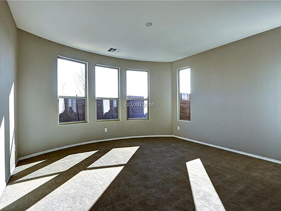5th image of 5625 Keystone Crest St