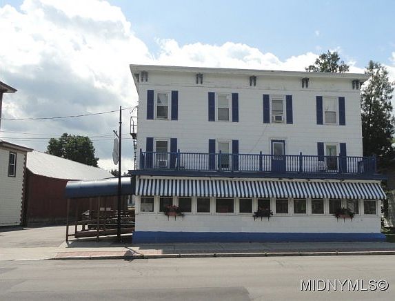 1st image of 19 S Main St