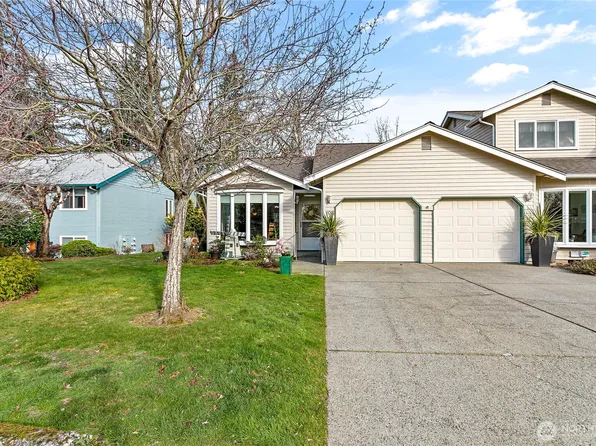 108 Fairside Drive #1, Lynden, WA 98264