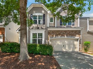 104 Hammond Wood Pl, Morrisville, NC 27560
