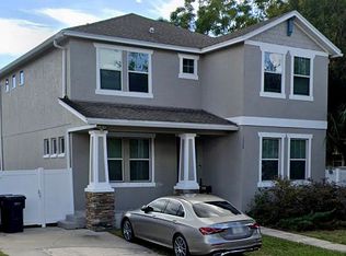 1320 Cypress St, Tampa, FL 33606