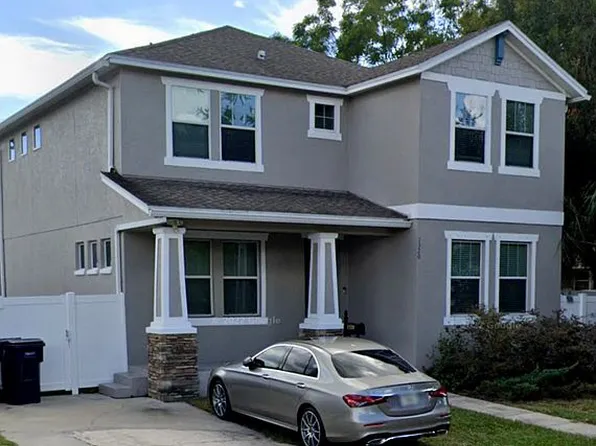 1320 Cypress St, Tampa, FL 33606