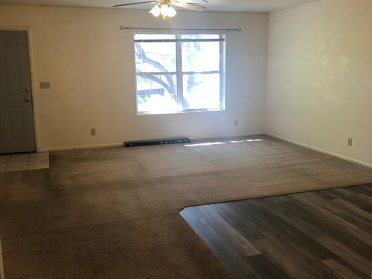 2908 N Ellen St #2 — Photo 7