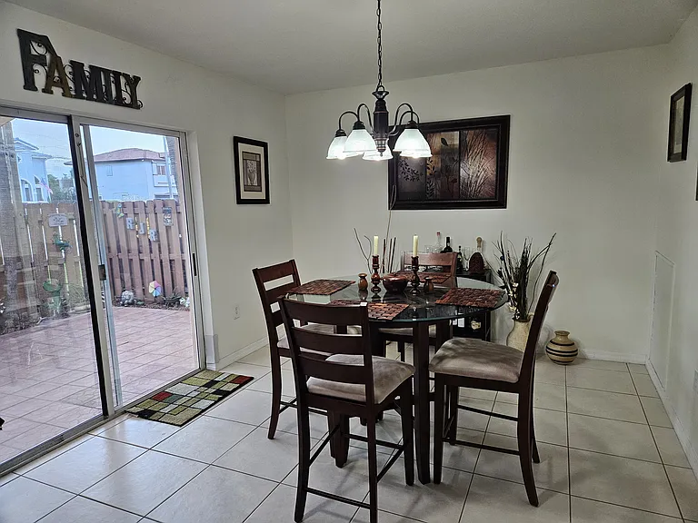 6021 SW 162nd Ct #2 — Photo 10